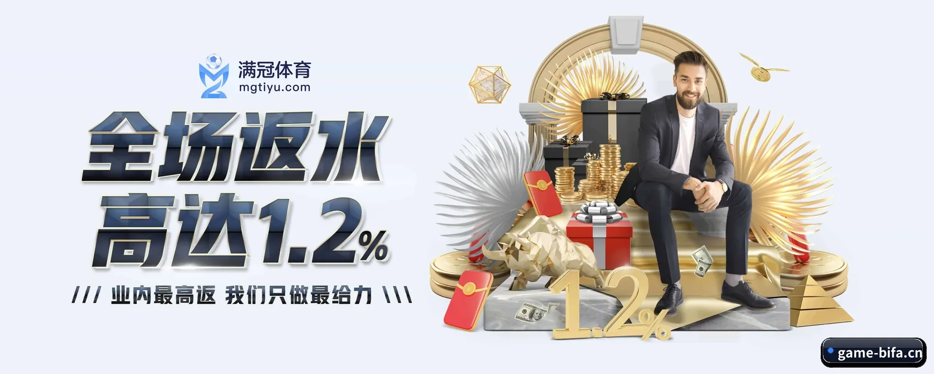 业务扩展