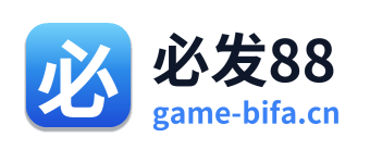 必发88